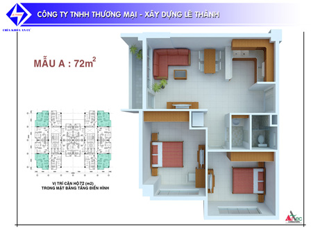 can-ho-chung-cu-le-thanh-khu-a-mau-can-ho-a